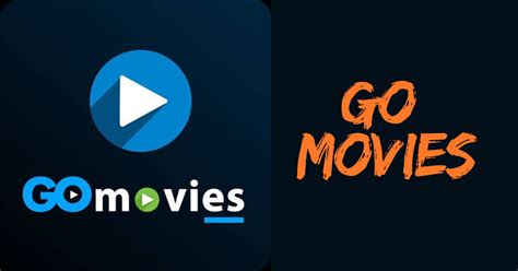 gomovies official|gomovies películas gratis.